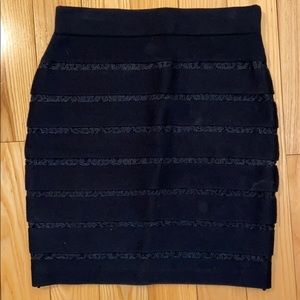 Ann Taylor skirt